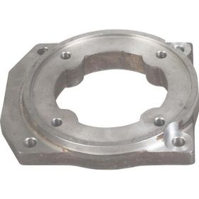 Bertolini BE940002 Motor Bağlantı Flanşı