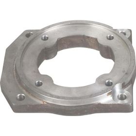 Bertolini BE940002 Motor Bağlantı Flanşı