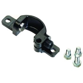 Bertolini L0058900 Çayır Biçme Bıçak Bağlantı Kiti