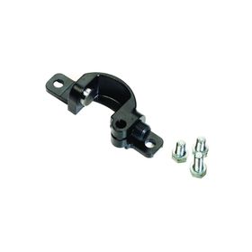 Bertolini L0058900 Çayır Biçme Bıçak Bağlantı Kiti