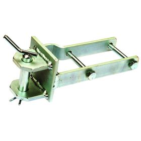 Bertolini L0060900 Çeki Kancası
