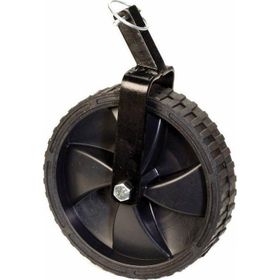 Bertolini L0106500 Ön Tekerlek
