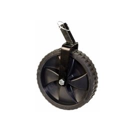 Bertolini L0106500 Ön Tekerlek