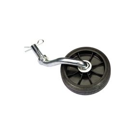 Bertolini L0106500 Ön Tekerlek