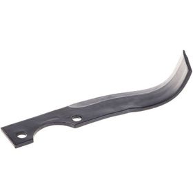 Bertolini R0000144 - L Bertolini 215 Sol Çapa Bıçağı