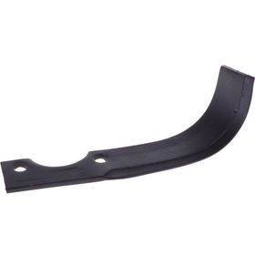 Bertolini R0000144 - R Bertolini 215 Sağ Çapa Bıçağı