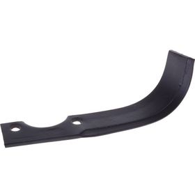 Bertolini R0000144 - R Bertolini 215 Sağ Çapa Bıçağı