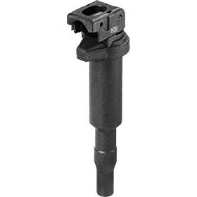 Beru M54/62/N42/45/46/62 Ateşleme Bobini