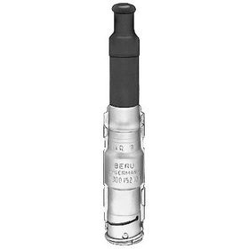 Beru ZLE177 102/103 Buji Başlığı