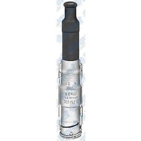 Beru ZLE177 102/103 Buji Başlığı