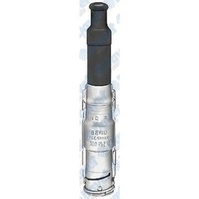 Beru ZLE177 102/103 Buji Başlığı