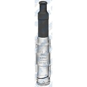 Beru ZLE177 102/103 Buji Başlığı