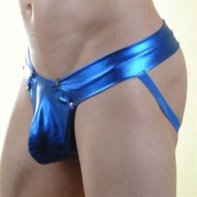 Beruflic BR071050 Fantazi Erkek Çamaşır