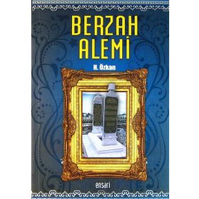 Berzah Alemi - Havva Özkan