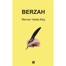 Berzah Ayşe Korkmaz