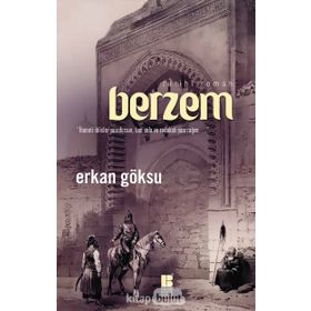 Berzem - Erkan Göksu