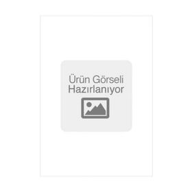 Beş Dakikada Matematik - Ehrhard Behrends