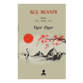 Beş Mevsim - Uğur Olgar