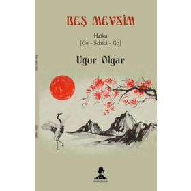 Beş Mevsim - Uğur Olgar