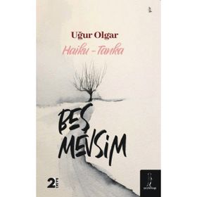 Beş Mevsim - Uğur Olgar