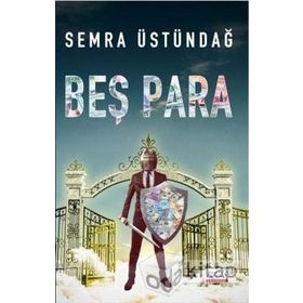 Beş Para - Semra Üstündağ