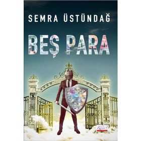 Beş Para - Semra Üstündağ