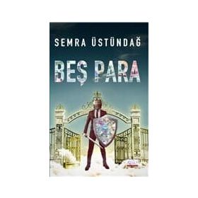 Beş Para - Semra Üstündağ