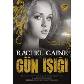 BEŞ PARASIZDIM VE KADIN ÇOK GÜZELDİ - DERVİŞ ŞENTEKİN