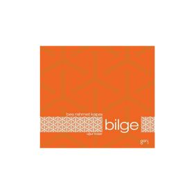 Beş Rahmet Kapısı Bilge - Uğur Koşar