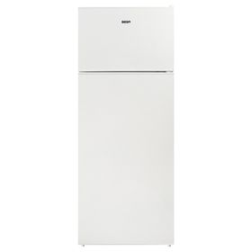 Besa BRF-235 Buzdolabı