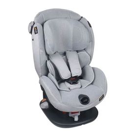 Besafe 9-18 kg Peak Mesh Comfort X3 Oto Koltuğu