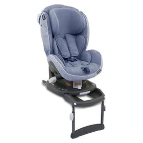 Besafe İzi Comfort X3-Comfort İsofix X3-Combi X4 Bebek Oto Koltuk Kılıfı