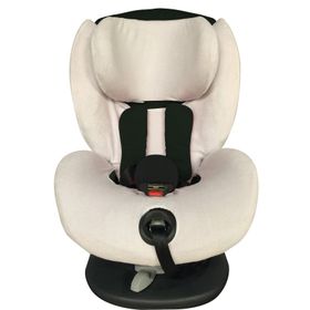 Besafe İzi Comfort X3-Comfort İsofix X3-Combi X4 Bebek Oto Koltuk Kılıfı