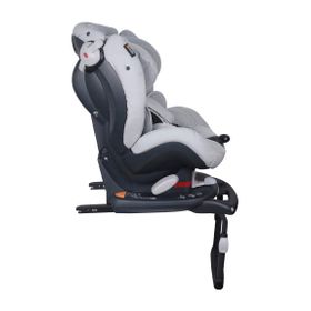 Besafe Izi Comfort X3 Isofix 9-18 kg Peak Mesh Oto Koltuğu