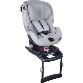 Besafe Izi Comfort X3 Isofix 9-18 kg Peak Mesh Oto Koltuğu