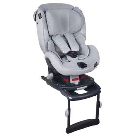 Besafe Izi Comfort X3 Isofix 9-18 kg Peak Mesh Oto Koltuğu