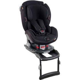 Besafe İzi Comfort X3 İsofixli Oto Koltuğu