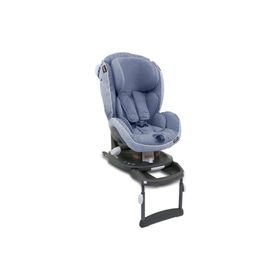 Besafe İzi Comfort X3 İsofixli Oto Koltuğu