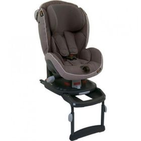 Besafe İzi Comfort X3 İsofixli Oto Koltuğu
