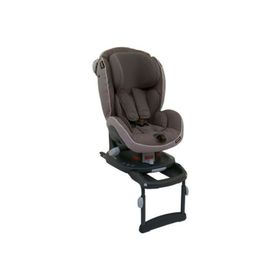 Besafe İzi Comfort X3 İsofixli Oto Koltuğu