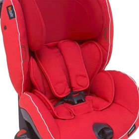 Besafe Izi Comfort X3 Sunset Melange Isofix Bebek Oto Koltuğu