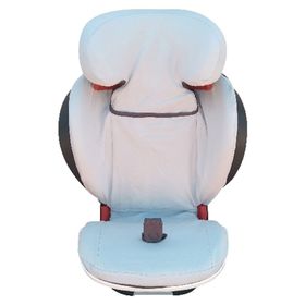 Besafe İzi Flex Bebek Oto Koltuk Kılıfı