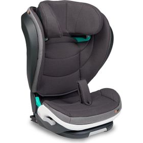 Besafe İzi Flex Fıx 2 İ-size Metallic Melange 15-36 kg Çocuk Oto Koltuğu
