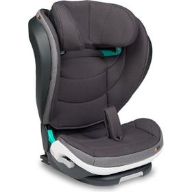 Besafe İzi Flex Fıx 2 İ-size Metallic Melange 15-36 kg Çocuk Oto Koltuğu