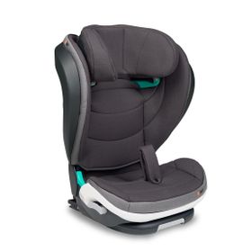 Besafe İzi Flex Fıx 2 İ-size Metallic Melange 15-36 kg Çocuk Oto Koltuğu