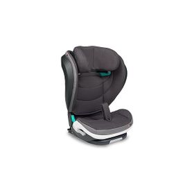 Besafe İzi Flex Fıx 2 İ-size Metallic Melange 15-36 kg Çocuk Oto Koltuğu