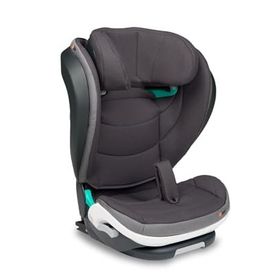 Besafe İzi Flex Fıx 2 İ-size Metallic Melange 15-36 kg Çocuk Oto Koltuğu