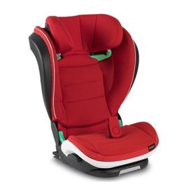 Besafe Izi Flex Fix I-Size Metallic Melange 15-36 kg Oto Koltuğu