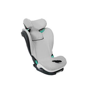 Besafe Izi Flex Protective-cover Oto Gri Koltuğu Için Havlu Kılıf