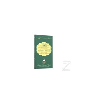 Beşairu’l Hayrat - Ahmet Mahmut Ünlü